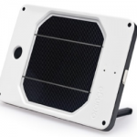 USB Solar Charger